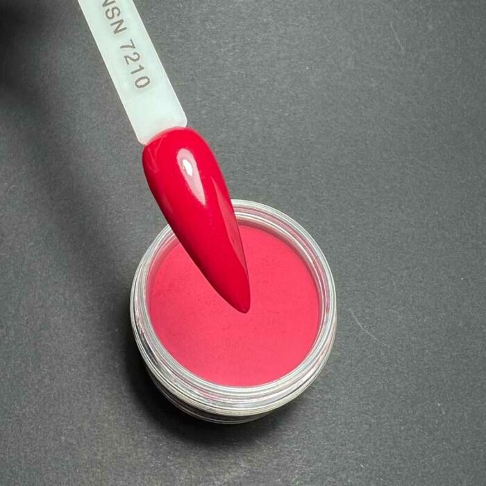 PUDER KOLOR NSN 14G 28G NSN 7210