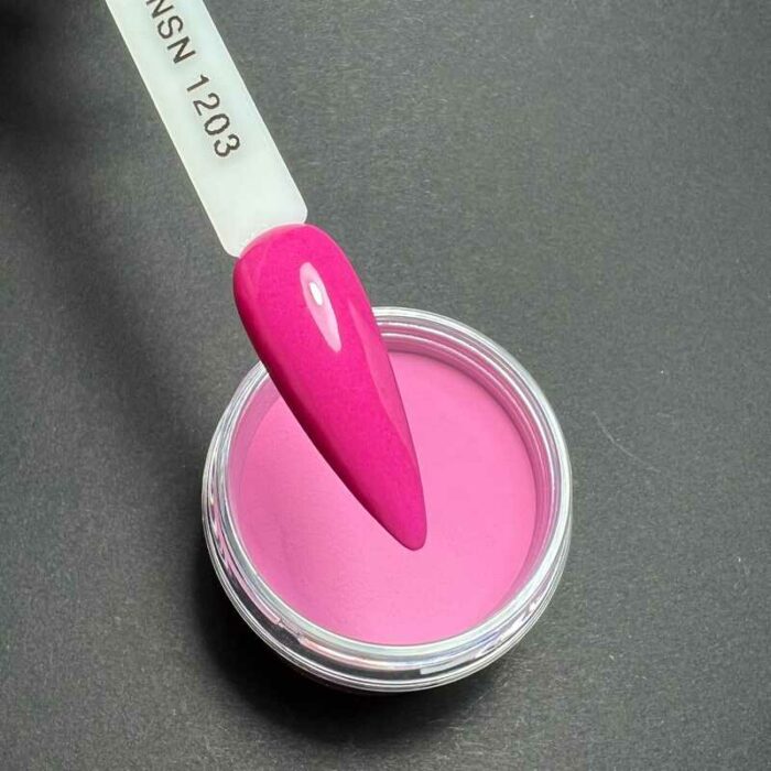 PUDER KOLOR NSN 14G 28G NSN 1203