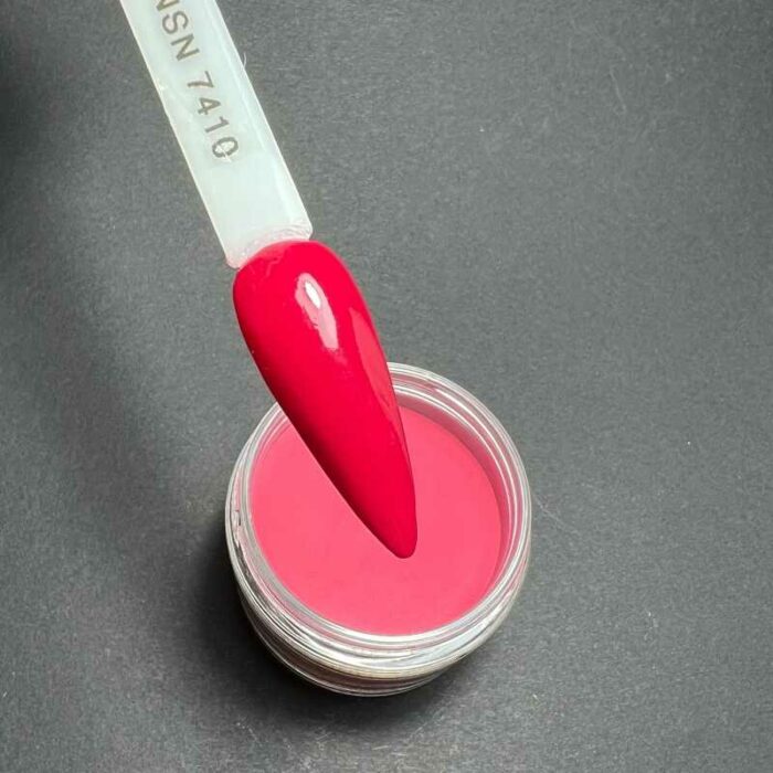 PUDER KOLOR NSN 14G 28G NSN 7410