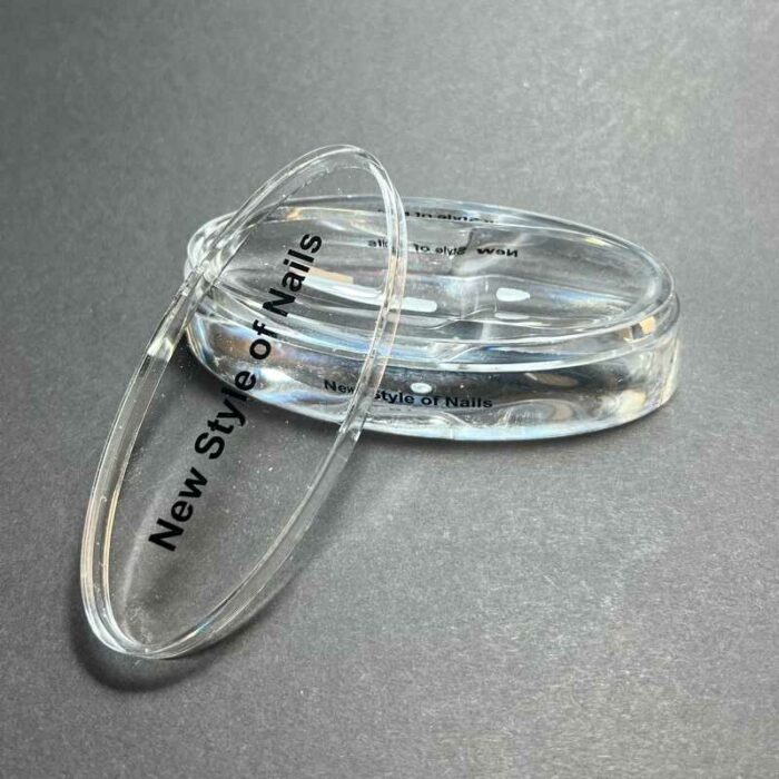 wanienka do french dip nsn