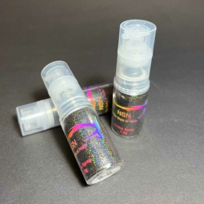 OMBRE SPRAY NSN 0S01 5G