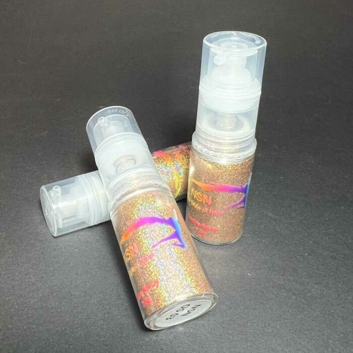 OMBRE SPRAY NSN 0S03 5G OMBRE SPRAY NSN 0S03 5G