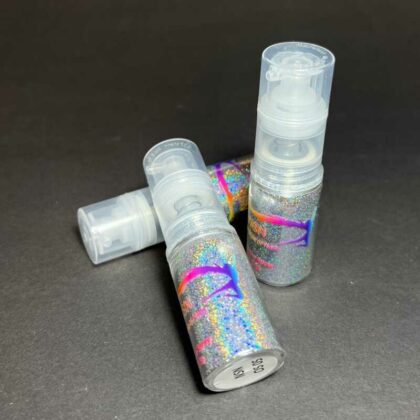 OMBRE SPRAY NSN 0S05 5G