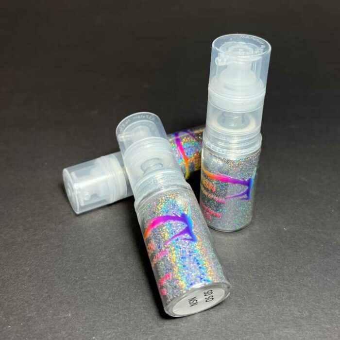 OMBRE SPRAY NSN 0S05 5G OMBRE SPRAY NSN 0S05 5G