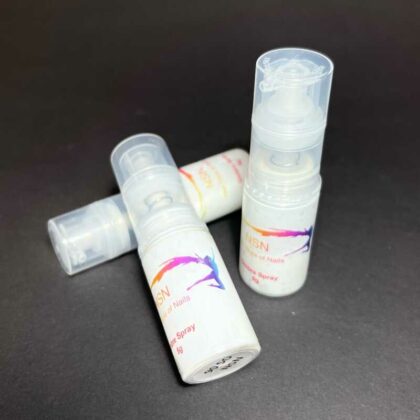 OMBRE SPRAY NSN 0S06 5G
