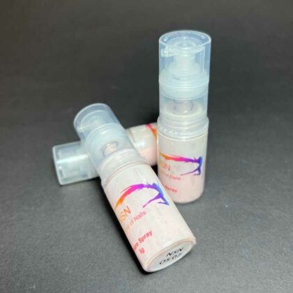 OMBRE SPRAY NSN 0S07 5G