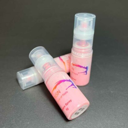 OMBRE SPRAY NSN 0S08 5G