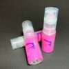 OMBRE SPRAY NSN 0S09 5G