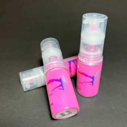 OMBRE SPRAY NSN 0S09 5G