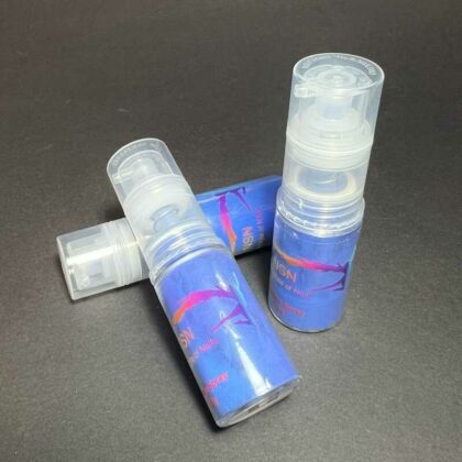 OMBRE SPRAY NSN 0S11 5G