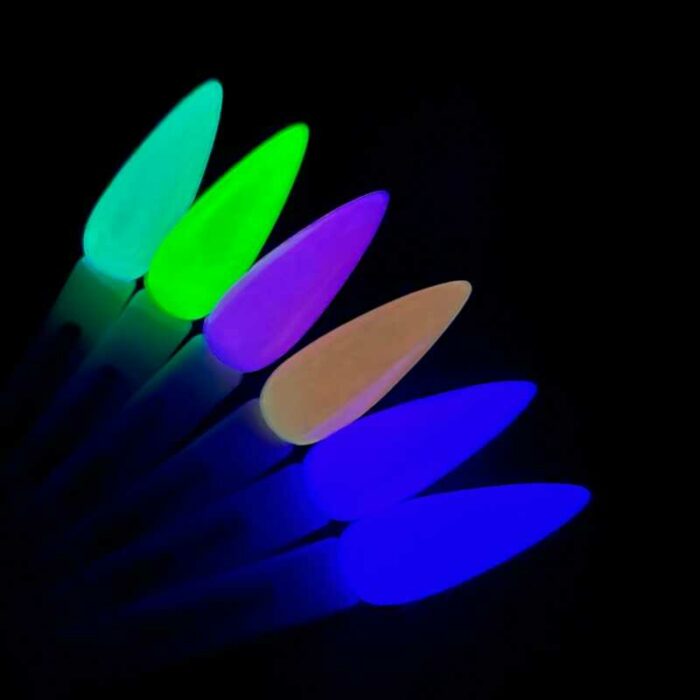 PUDER ŚWIECĄCY NSN 28G 14G 2444 2445 2446 2447 2448 2449 PUDER ŚWIECĄCY NSN 28G 14G 2444 2445 2446 2447 2448 2449