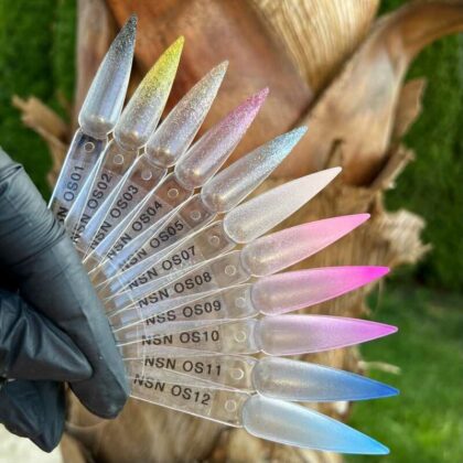 OMBE SPRAY 5G OS01 OS02 OS03 OS04 OS05 OS06 OS07 OS08 OS09 OS10 OS11 OS12 Ombre Spray NSN OS13 5g os14 os15 os16 os17 os18 os19 os20 os21 os22 os23 os24 os25 os26 os27 os28 os29 os30 os31 os32 os33 os34 os35 os36 os37 os38 os39 os40