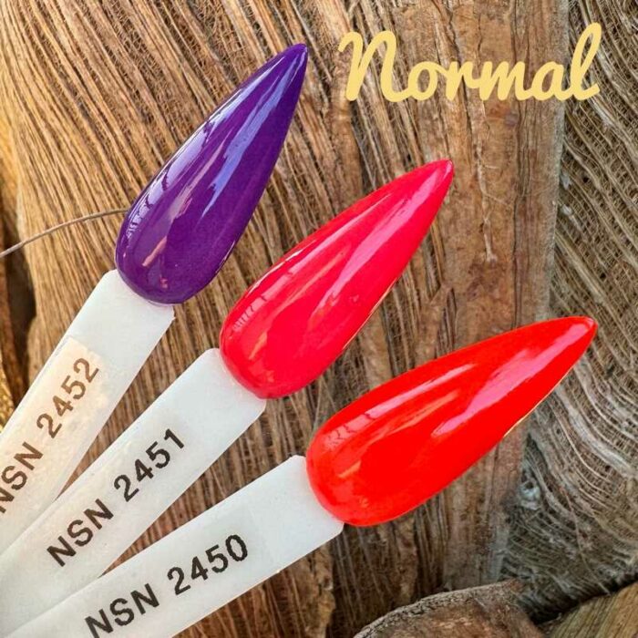 PUDER TERMICZNY NSN 14G 28G 2452 2451 2450 PUDER TERMICZNY NSN 14G 28G 2452 2451 2450