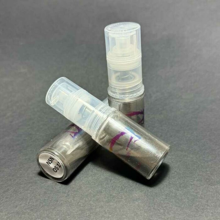 OMBRE SPRAY NSN 0S13 5G