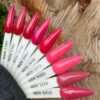 nicole PUDER KOLOR NSN 14G 28G 1182 1193 7210 1247 7410 2273 N483 1219 8310 nicole PUDER KOLOR NSN 14G 28G N822 1141 8391 1172 7320 7520 N481 1166 1168 11611182 1193 7210 1247 7410 2273 N483 1219 8310