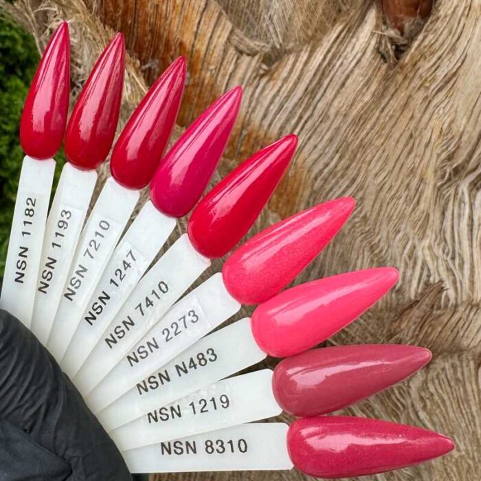 nicole PUDER KOLOR NSN 14G 28G 1182 1193 7210 1247 7410 2273 N483 1219 8310 nicole PUDER KOLOR NSN 14G 28G N822 1141 8391 1172 7320 7520 N481 1166 1168 11611182 1193 7210 1247 7410 2273 N483 1219 8310