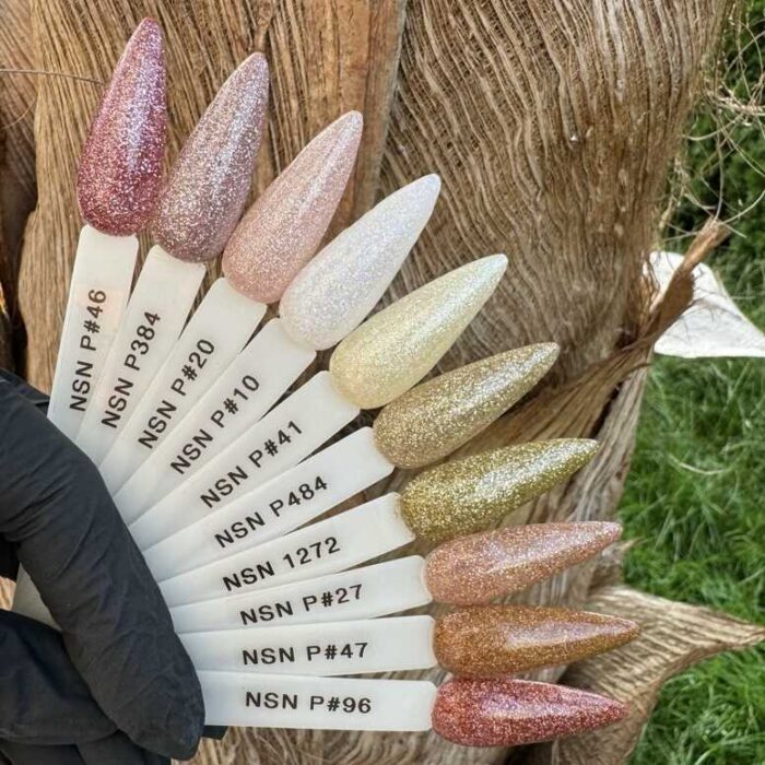 nicole PUDER KOLOR NSN 14G 28G P#46 P384 P#20 P#10 P#41 P484 1272 P#27 P#47 P#96 nicole PUDER KOLOR NSN 14G 28G P#46 P384 P#20 P#10 P#41 P484 1272 P#27 P#47 P#96