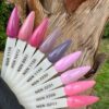 nicole PUDER KOLOR NSN 14G 28G 1116 N473 8951 1150 1144 2232 2231 2259 G211 nicole PUDER KOLOR NSN 14G 28G 1116 N473 8951 1150 1144 2232 2231 2259 G211