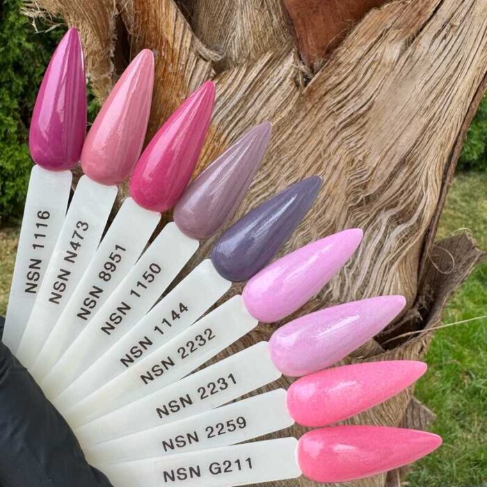 nicole PUDER KOLOR NSN 14G 28G 1116 N473 8951 1150 1144 2232 2231 2259 G211 nicole PUDER KOLOR NSN 14G 28G 1116 N473 8951 1150 1144 2232 2231 2259 G211