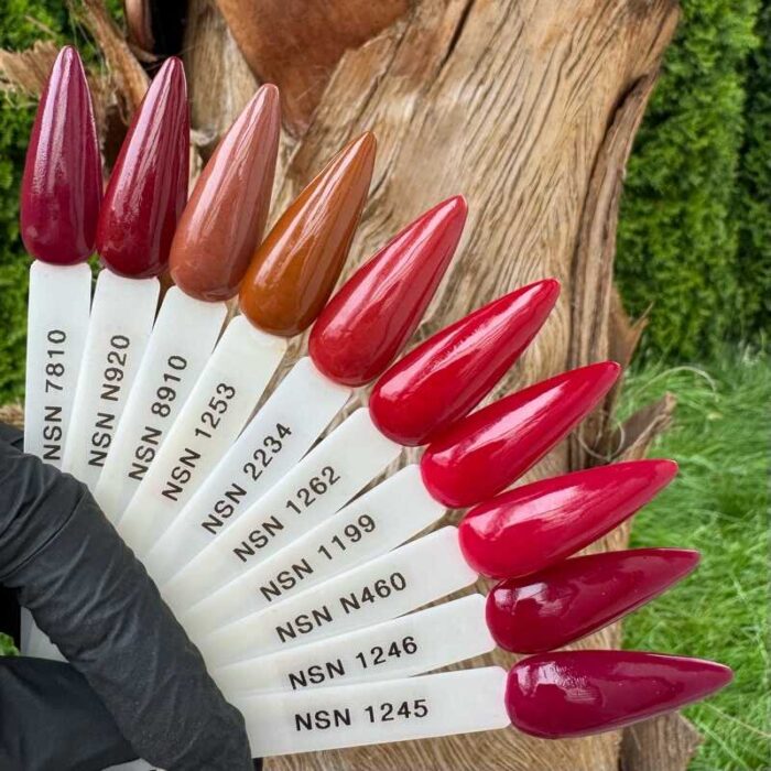 nicole PUDER KOLOR NSN 14G 28G 7810 N920 8910 1253 2234 1262 1199 N460 1246 1245 nicole PUDER KOLOR NSN 14G 28G 7810 N920 8910 1253 2234 1262 1199 N460 1246 1245