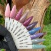 nicole PUDER KOLOR NSN 14G 28G 1242 1184 8371 N263 G690 8661 1129 1142 1187 1191 nicole PUDER KOLOR NSN 14G 28G 1242 1184 8371 N263 G690 8661 1129 1142 1187 1191