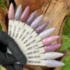 nicole PUDER KOLOR NSN 14G 28G 1165 8420 1174 1144 1143 1140 2289 1170 G812 G540 N780 nicole PUDER KOLOR NSN 14G 28G 1165 8420 1174 1144 1143 1140 2289 1170 G812 G540 N780