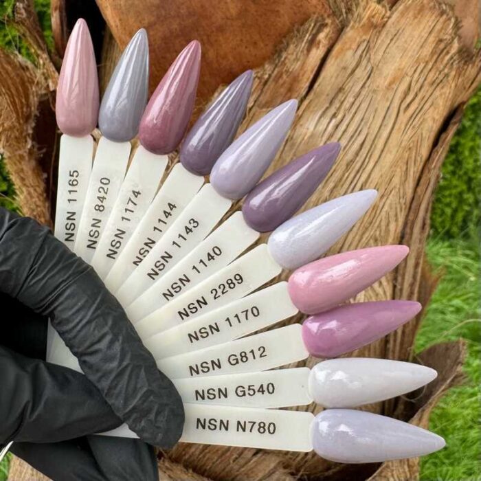 nicole PUDER KOLOR NSN 14G 28G 1165 8420 1174 1144 1143 1140 2289 1170 G812 G540 N780 nicole PUDER KOLOR NSN 14G 28G 1165 8420 1174 1144 1143 1140 2289 1170 G812 G540 N780