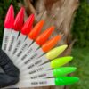 nicole PUDER KOLOR NSN 14G 28G 1263 N055 1192 1118 1117 N510 N930 1131 N834 N622 nicole PUDER KOLOR NSN 14G 28G 1263 N055 1192 1118 1117 N510 N930 1131 N834 N622