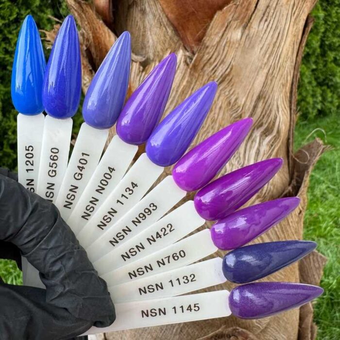 nicole PUDER KOLOR NSN 14G 28G 1205 G560 G401 N004 1134 N993 N422 N760 1132 1145 nicole PUDER KOLOR NSN 14G 28G 1205 G560 G401 N004 1134 N993 N422 N760 1132 1145