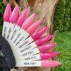 nicole PUDER KOLOR NSN 14G 28G 2280 2282 2267 2259 G211 2283 N671 8951 2271 2287 nicole PUDER KOLOR NSN 14G 28G 2280 2282 2267 2259 G211 2283 N671 8951 2271 2287