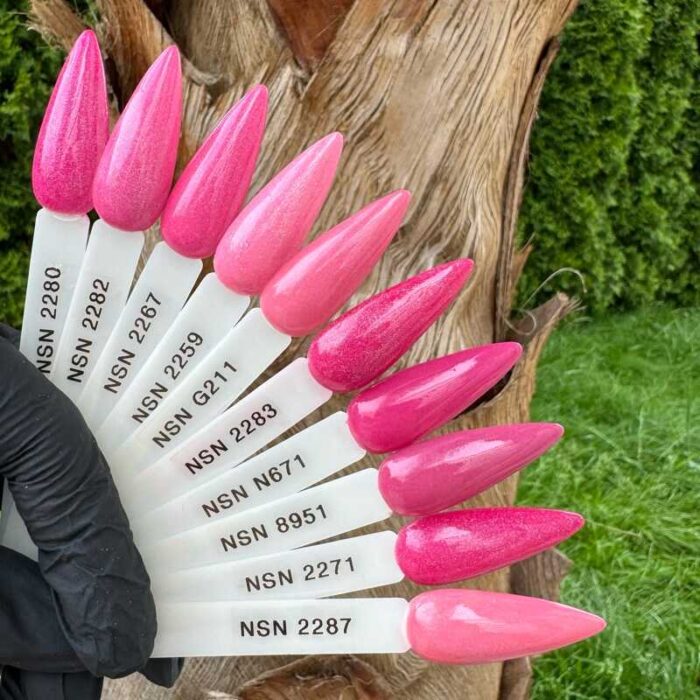 nicole PUDER KOLOR NSN 14G 28G 2280 2282 2267 2259 G211 2283 N671 8951 2271 2287 nicole PUDER KOLOR NSN 14G 28G 2280 2282 2267 2259 G211 2283 N671 8951 2271 2287