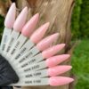 nicole PUDER KOLOR NSN 14G 28G 1173 7700 1147 1244 N173 1194 2233 1209 1195 nicole PUDER KOLOR NSN 14G 28G 1173 7700 1147 1244 N173 1194 2233 1209 1195