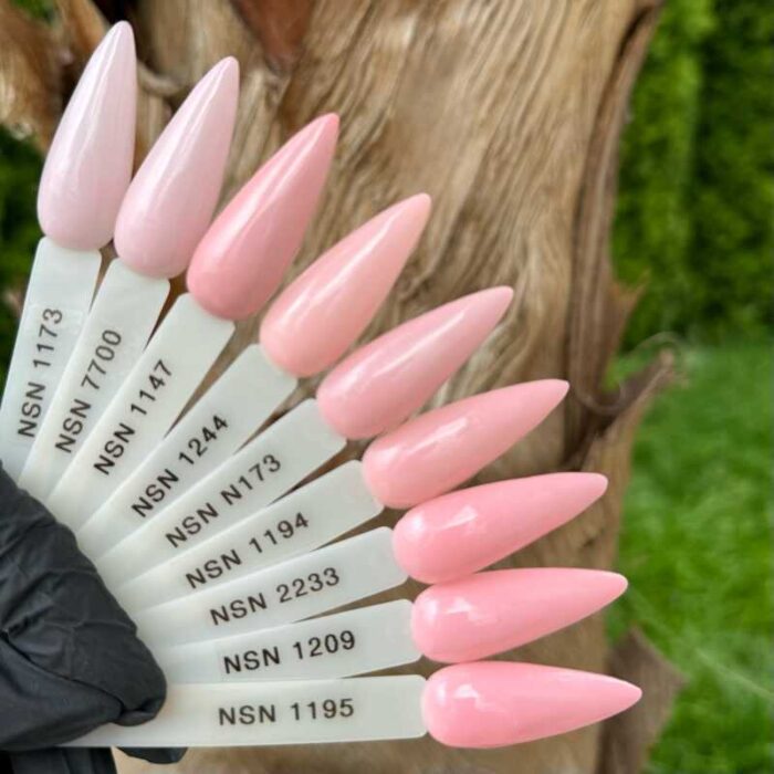 nicole PUDER KOLOR NSN 14G 28G 1173 7700 1147 1244 N173 1194 2233 1209 1195 nicole PUDER KOLOR NSN 14G 28G 1173 7700 1147 1244 N173 1194 2233 1209 1195