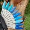 nicole PUDER KOLOR NSN 14G 28G 1208 1126 1125 N261 1188 1127 G320 N120 N751 N862 nicole PUDER KOLOR NSN 14G 28G 1208 1126 1125 N261 1188 1127 G320 N120 N751 N862