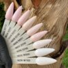 nicole PUDER KOLOR NSN 14G 28G N773 1243 2250 2248 N631 2249 2246 W600 W700 nicole PUDER KOLOR NSN 14G 28G N773 1243 2250 2248 N631 2249 2246 W600 W700