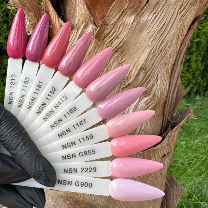 nicole PUDER KOLOR NSN 14G 28G 1213 1153 1181 1152 N473 1169 1167 1159 G955 2229 G900 nicole PUDER KOLOR NSN 14G 28G 1213 1153 1181 1152 N473 1169 1167 1159 G955 2229 G900