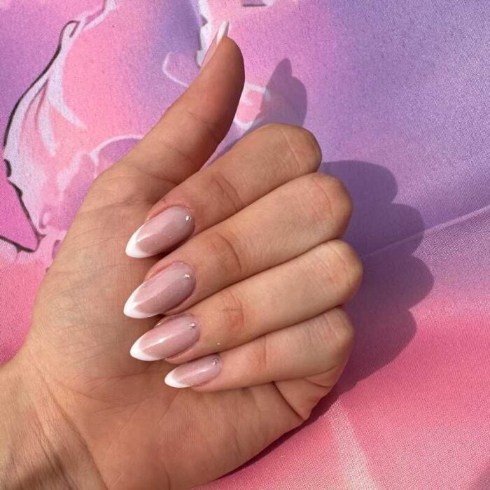 PUDER KOLOR NSN 14G 28G 8800 W700