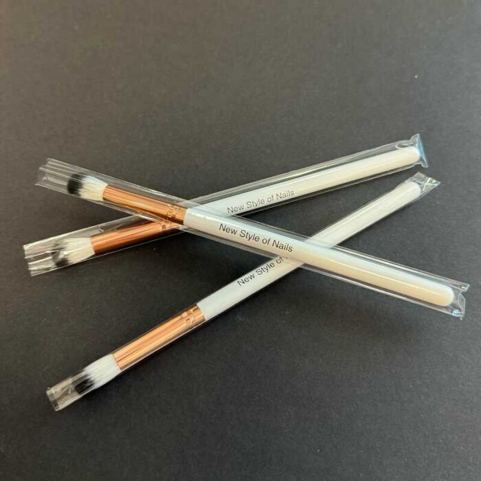 Pędzelek do ombre NSN