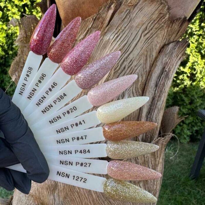 nicole PUDER KOLOR NSN 14G 28G p#38 p#96 p#46 p384 p#20 p#41 p#47 p484 p#27 1272 nicole PUDER KOLOR NSN 14G 28G p#38 p#96 p#46 p384 p#20 p#41 p#47 p484 p#27 1272