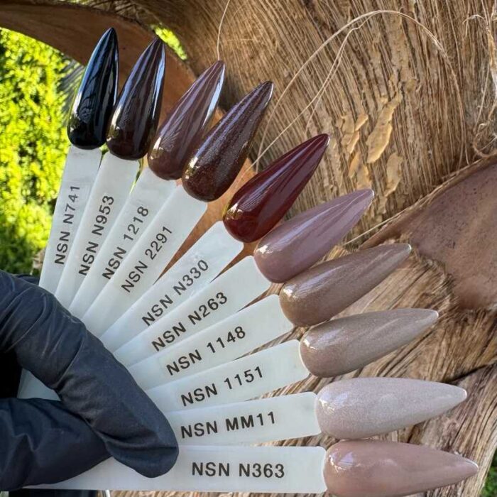 nicole PUDER KOLOR NSN 14G 28G n741 n953 1218 2291 n330 n263 1148 1151 mm11 n363 nicole PUDER KOLOR NSN 14G 28G n741 n953 1218 2291 n330 n263 1148 1151 mm11 n363