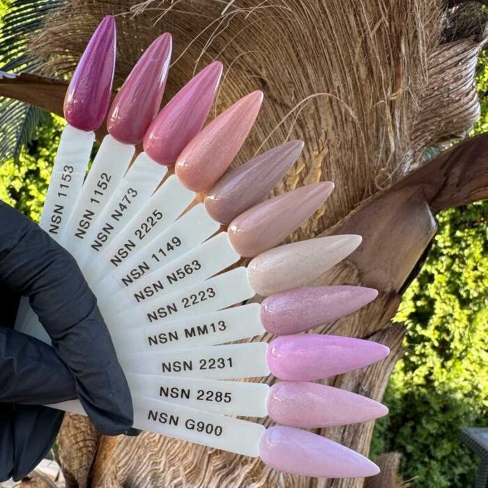 nicole PUDER KOLOR NSN 14G 28G 1153 1152 n473 2225 1149 n563 2223 mm13 2231 2285 g900 nicole PUDER KOLOR NSN 14G 28G 1153 1152 n473 2225 1149 n563 2223 mm13 2231 2285 g900