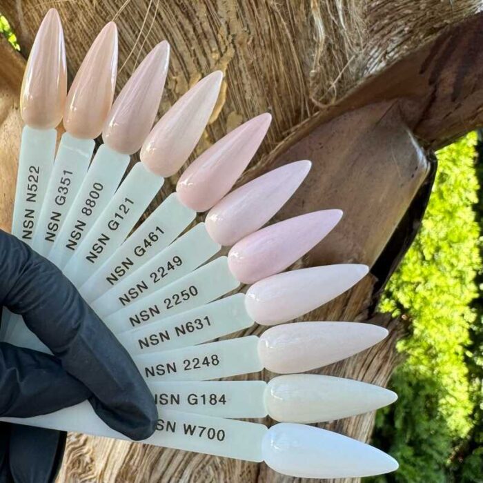 nicole PUDER KOLOR NSN 14G 28G N522 G351 8800 G121 G461 2249 2250 N631 2248 G184 W700 nicole PUDER KOLOR NSN 14G 28G N522 G351 8800 G121 G461 2249 2250 N631 2248 G184 W700