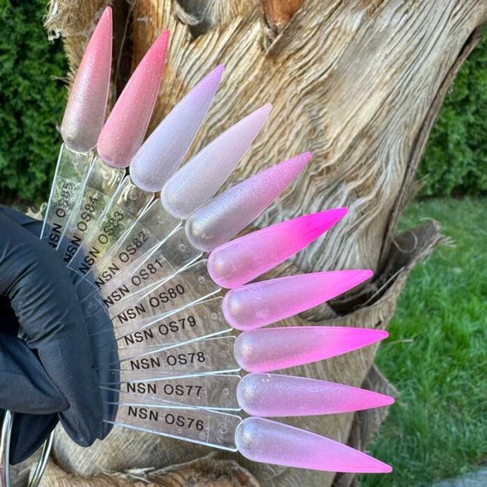 Ombre Spray NSN s138 5g s137 s136 s135 s134 puder kolor nsn 28g 14g 1181 8310 g812 n473 1153 1115 n983 n102 n671 1116 n712 n851 g501 n620 8001 n154 n054 n445 n430 n960 s133 s132 s131 Ombre Spray NSN s138 5g s137 s136 s135 s134 puder kolor nsn 28g 14g 1181 8310 g812 n473 1153 1115 n983 n102 n671 1116 n712 n851 g501 n620 8001 n154 n054 n445 n430 n960 s133 s132 s131