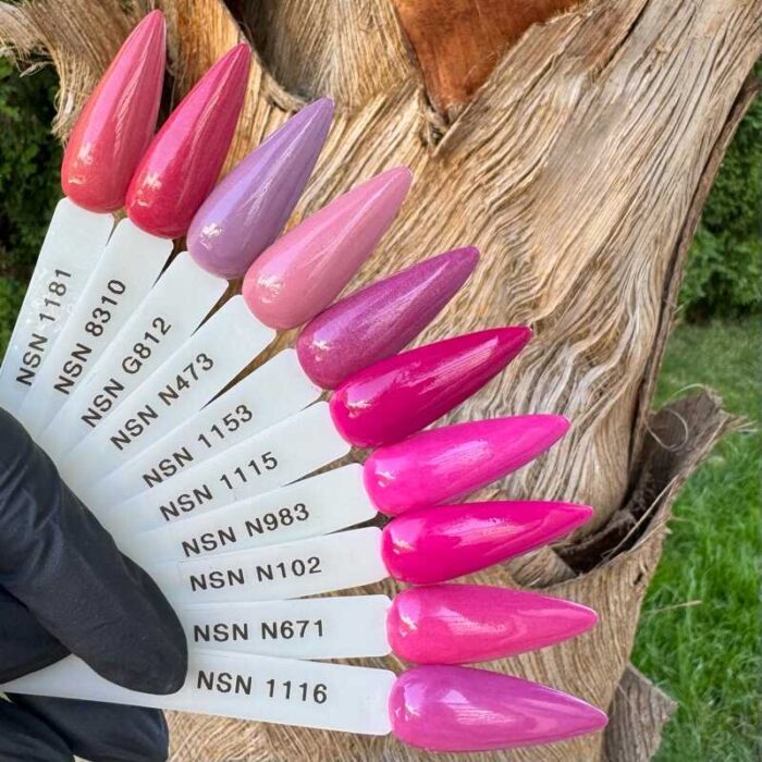 Ombre Spray NSN s138 5g s137 s136 s135 s134 puder kolor nsn 28g 14g 1181 8310 g812 n473 1153 1115 n983 n102 n671 1116 n712 n851 g501 n620 8001 n154 n054 n445 n430 n960 s133 s132 s131 Ombre Spray NSN s138 5g s137 s136 s135 s134 puder kolor nsn 28g 14g 1181 8310 g812 n473 1153 1115 n983 n102 n671 1116 n712 n851 g501 n620 8001 n154 n054 n445 n430 n960 s133 s132 s131