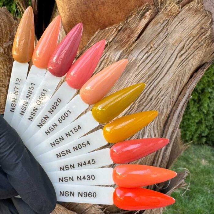 Ombre Spray NSN s138 5g s137 s136 s135 s134 puder kolor nsn 28g 14g 1181 8310 g812 n473 1153 1115 n983 n102 n671 1116 n712 n851 g501 n620 8001 n154 n054 n445 n430 n960 s133 s132 s131 Ombre Spray NSN s138 5g s137 s136 s135 s134 puder kolor nsn 28g 14g 1181 8310 g812 n473 1153 1115 n983 n102 n671 1116 n712 n851 g501 n620 8001 n154 n054 n445 n430 n960 s133 s132 s131