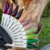 nicole PUDER KOLOR NSN 14G 28G n393 g171 7912 n953 g151 n263 n363 1185 1206 n280 n162 nicole PUDER KOLOR NSN 14G 28G n393 g171 7912 n953 g151 n263 n363 1185 1206 n280 n162