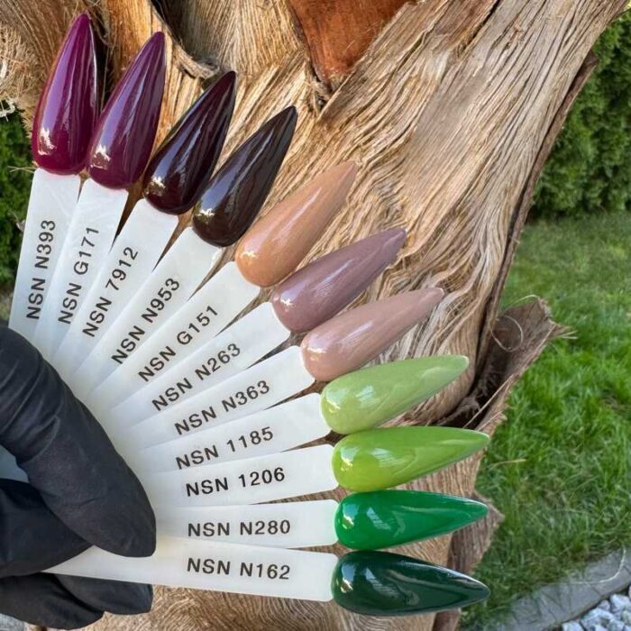 nicole PUDER KOLOR NSN 14G 28G n393 g171 7912 n953 g151 n263 n363 1185 1206 n280 n162 nicole PUDER KOLOR NSN 14G 28G n393 g171 7912 n953 g151 n263 n363 1185 1206 n280 n162