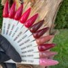 nicole PUDER KOLOR NSN 14G 28G 8510 n530 n460 n253 n160 n330 n580 8910 n920 n650 1152 nicole PUDER KOLOR NSN 14G 28G 8510 n530 n460 n253 n160 n330 n580 8910 n920 n650 1152