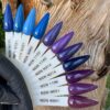 nicole PUDER KOLOR NSN 14G 28G n232 n751 n261 n862 1132 1145 n314 n214 1196 n691 n941 nicole PUDER KOLOR NSN 14G 28G n232 n751 n261 n862 1132 1145 n314 n214 1196 n691 n941