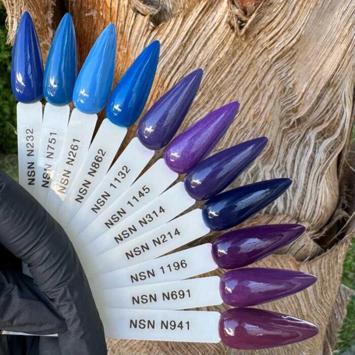 nicole PUDER KOLOR NSN 14G 28G n232 n751 n261 n862 1132 1145 n314 n214 1196 n691 n941 nicole PUDER KOLOR NSN 14G 28G n232 n751 n261 n862 1132 1145 n314 n214 1196 n691 n941